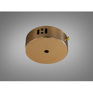 Одинарна підстава для світильника-підвісу Diasha K/10CMG