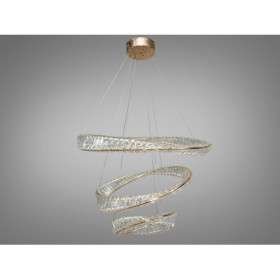 linisiln 6105-80*60*40 FG