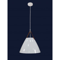 Подвес Loft Levistella  9098077-1 WH