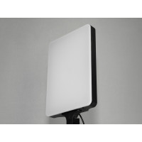 Прожектор наповнюючого світла для фото і відеозйомки, 80Вт Diasha SL-RL-16