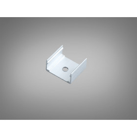 Кріплення для профілю PL-1010 та PL-1010A Diasha PLS-2010-Clips