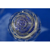 Точечный светильник OSD319 (BL) Splendid-Ray
999543