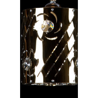 Люстра лофт декоративная подвесная Splendid-Ray 260257