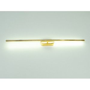 Світлодіодне бра, 15W Diasha 042/800G