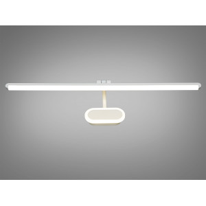 LED Підсвічування для дзеркал і картин, 17W Diasha 8779/XL