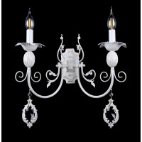 Светильник настенный классический Splendid-Ray 253414