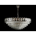 Хрустальная люстра L8555/800/14 (SG) Splendid-Ray
234602