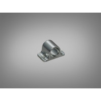 Датчик для керування блоком живлення LED стрічки, відкриття дверей Diasha PSEN-door-cent