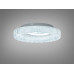 Світильник-таблетка LED білий 54Вт CCT 9м² Diasha 12737A-320