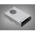 Блок живлення 12В, із захистом від дощу, 400Вт, 33.3А Diasha PPF-B400w-12v