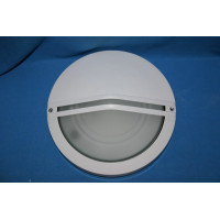 Фасадный светильник U4066 [WT] Splendid-Ray
100886