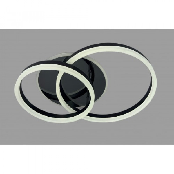 linisiln 5218-30*40 BK