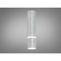 Вишуканий, гармонійний накладний точковий світильник Diasha PX-15