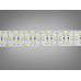 LED стрічка 24в, 300 діодів на метр, 20мм, нейтральний Diasha N24-2835-300-NW-20-20
