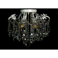 Хрустальная люстра L7539/4 (WTSL) Splendid-Ray
234444