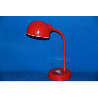 Офисная настольная лампа N2303 Splendid-Ray
03026