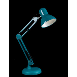 Настольная лампа для уроков Splendid-Ray 284005