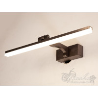 Підсвічування для дзеркал і картин, 11W Diasha 8714/S