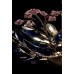Хрустальная люстра 7079/8 BL+PK Splendid-Ray
1270025