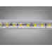 LED стрічка 220в, 120 шт/м, герметична, 10мм, нейтральний Diasha P220-2835-120-NW-65-10