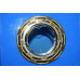 Точечный светильник 1122AK MR16 (GCH) Splendid-Ray
145028
