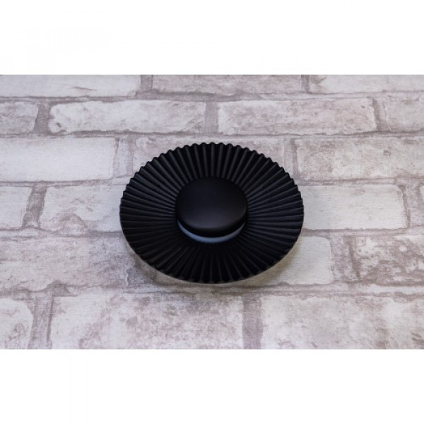 922-12wt BK 922-12wt BK