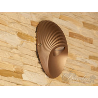 Светодиодный светильник бра led Diasha HS9010G 