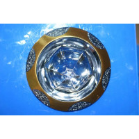 Точечный светильник D160A MR16 (SGCH) Splendid-Ray
145112