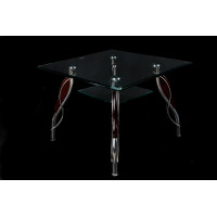 Стол журнальный 906B (A+B) Splendid-Ray
183008