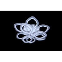 linisiln 5576/6+3 WH LED-3