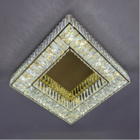 linisiln 9597-50*50 FG