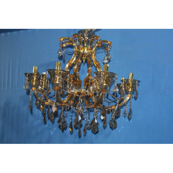 68166/8 Splendid-Ray
194039