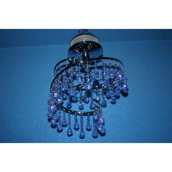 Галогеновая люстра DP/0011/6 Splendid-Ray
994250