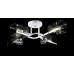 Люстра с плафонами  LGH50417/4 (WT+CR) Splendid-Ray
286359
