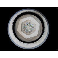 Светильник потолочный светодиодный LED Linisoln 2189