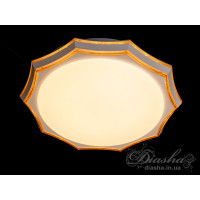 LED люстра Diasha 001BR LED люстра Diasha 001BR