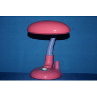 Офисная настольная лампа N9002 MIX Splendid-Ray
03024