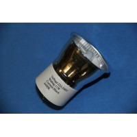 Энергосберегающая лампа ENJ  220V 11W MR16 (6400K) Splendid-Ray
16131