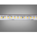 LED стрічка 24в, 180 шт/м, герметична, 8мм, нейтральний Diasha N24-2835-180-NW-65-8