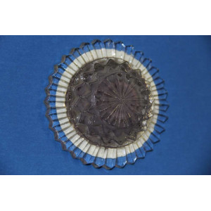 Точечный светильник OSD311 [FL] Splendid-Ray
999933