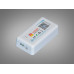 Контролер для LED стрічки Diasha PC-H27-TUYA-RGB-RF2.4