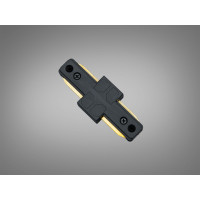 Кутовий елемент для , серія 1003 Diasha PPF-1003-JOINT-I-BK