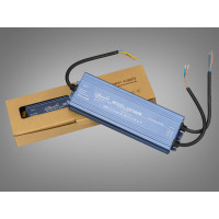 Блок живлення 24В, для підключення LED стрічки, 300Вт, 12.5А Diasha NP-24v-300w-IP67