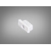 Заглушка для профілю PL-610 Diasha PL-610endcap