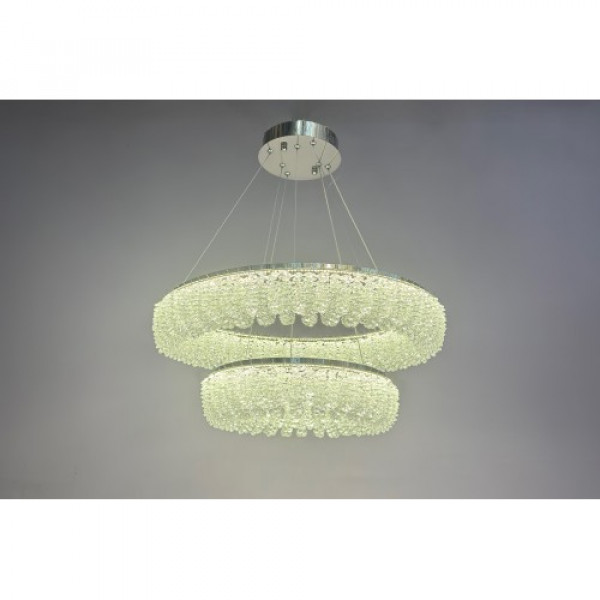 linisiln 7903-60*40   140W