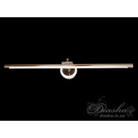 Бра настенный светильник подсветка для зеркала картин Diasha 8516/XL