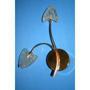 Галогеновое бра B691/2 [SL] Splendid-Ray
59969