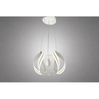 linisiln 1776-1 WH