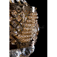 Хрустальная люстра L6242/230/3 Splendid-Ray
219022