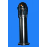 Тротуарный светильник U22-03 Splendid-Ray
991477